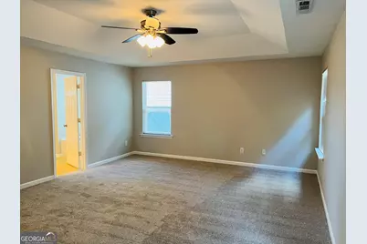 113 Westminister Way, Newnan, GA 30263 - Photo 33