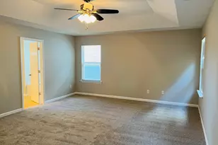 113 Westminister Way, Newnan, GA 30263 - Photo 33