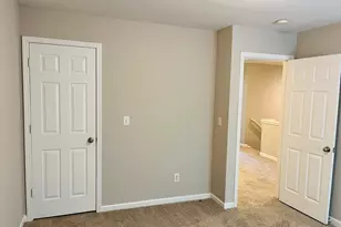 113 Westminister Way, Newnan, GA 30263 - Photo 27