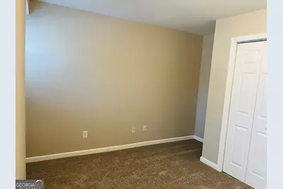 113 Westminister Way, Newnan, GA 30263 - Photo 21