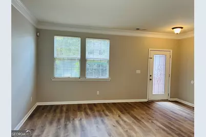 113 Westminister Way, Newnan, GA 30263 - Photo 7