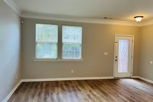 113 Westminister Way, Newnan, GA 30263 - Photo 7