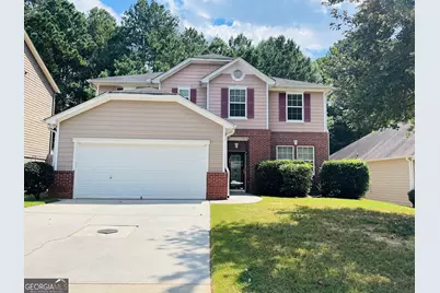 113 Westminister Way, Newnan, GA 30263 - Photo 1