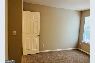 113 Westminister Way, Newnan, GA 30263 - Photo 29