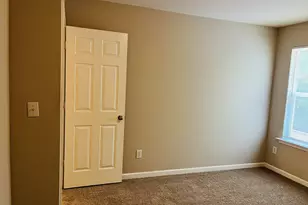 113 Westminister Way, Newnan, GA 30263 - Photo 29