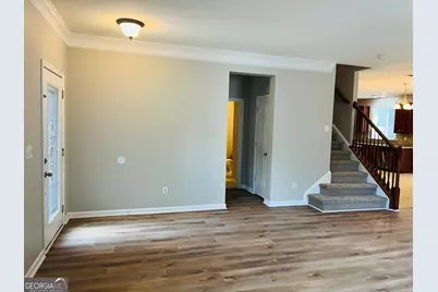 113 Westminister Way, Newnan, GA 30263 - Photo 5