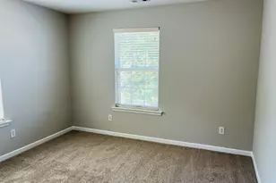 113 Westminister Way, Newnan, GA 30263 - Photo 23