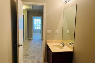 113 Westminister Way, Newnan, GA 30263 - Photo 31