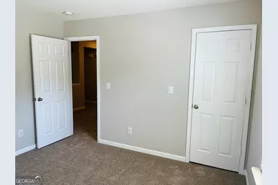 113 Westminister Way, Newnan, GA 30263 - Photo 25