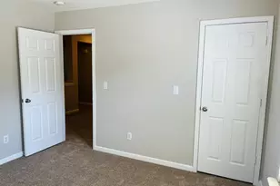 113 Westminister Way, Newnan, GA 30263 - Photo 25