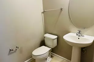 113 Westminister Way, Newnan, GA 30263 - Photo 9