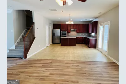 113 Westminister Way, Newnan, GA 30263 - Photo 13