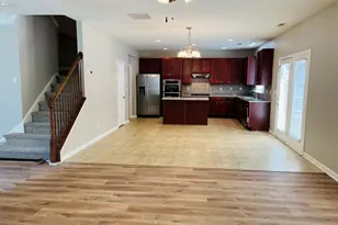 113 Westminister Way, Newnan, GA 30263 - Photo 13