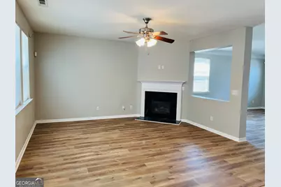 113 Westminister Way, Newnan, GA 30263 - Photo 11