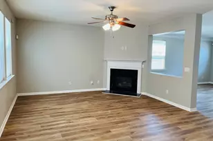 113 Westminister Way, Newnan, GA 30263 - Photo 11