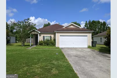 10 Hartland Court, Savannah, GA 31407 - Photo 1