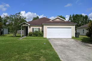 10 Hartland Ct, Savannah, GA 31407 - Photo 1
