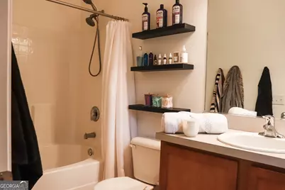 10 Hartland Court, Savannah, GA 31407 - Photo 9