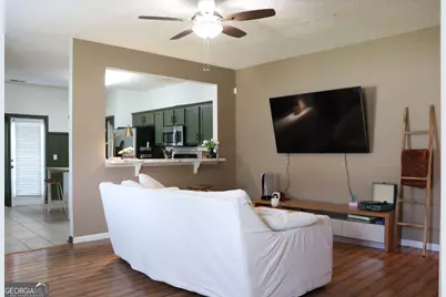 10 Hartland Court, Savannah, GA 31407 - Photo 3