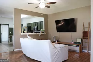 10 Hartland Ct, Savannah, GA 31407 - Photo 3