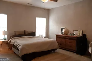 10 Hartland Ct, Savannah, GA 31407 - Photo 7