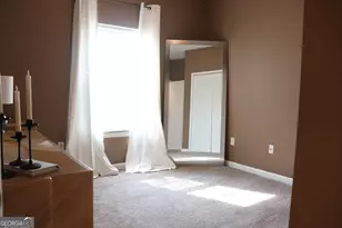 10 Hartland Ct, Savannah, GA 31407 - Photo 11