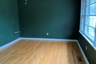 15 Cedar St, Hartwell, GA 30643 - Photo 7