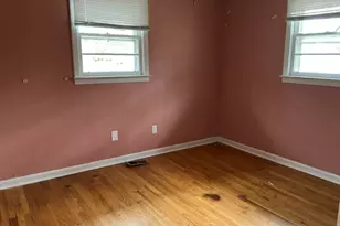 15 Cedar St, Hartwell, GA 30643 - Photo 11