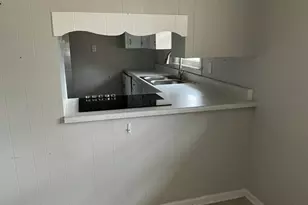 15 Cedar St, Hartwell, GA 30643 - Photo 5