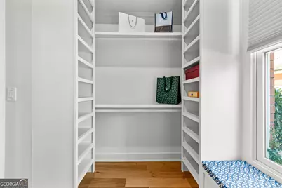 185 Central Avenue, Fayetteville, GA 30214 - Photo 37