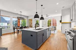 185 Central Ave, Fayetteville, GA 30214 - Photo 21