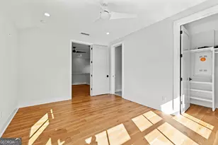 185 Central Ave, Fayetteville, GA 30214 - Photo 41