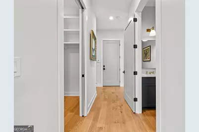 185 Central Avenue, Fayetteville, GA 30214 - Photo 23