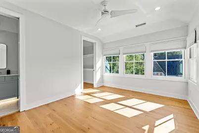 185 Central Avenue, Fayetteville, GA 30214 - Photo 43