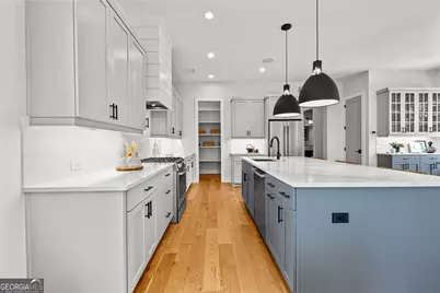 185 Central Avenue, Fayetteville, GA 30214 - Photo 17