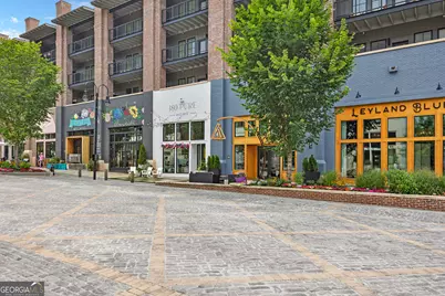 185 Central Avenue, Fayetteville, GA 30214 - Photo 67