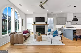 185 Central Ave, Fayetteville, GA 30214 - Photo 13