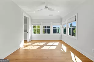 185 Central Ave, Fayetteville, GA 30214 - Photo 41