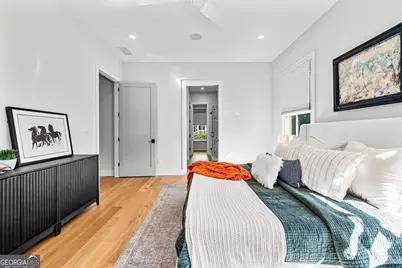 185 Central Avenue, Fayetteville, GA 30214 - Photo 31