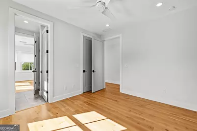 185 Central Avenue, Fayetteville, GA 30214 - Photo 49