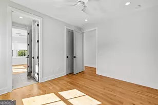 185 Central Ave, Fayetteville, GA 30214 - Photo 49