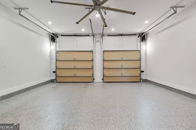 185 Central Avenue, Fayetteville, GA 30214 - Photo 57