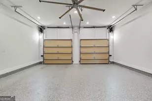 185 Central Ave, Fayetteville, GA 30214 - Photo 57