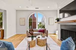 185 Central Ave, Fayetteville, GA 30214 - Photo 13