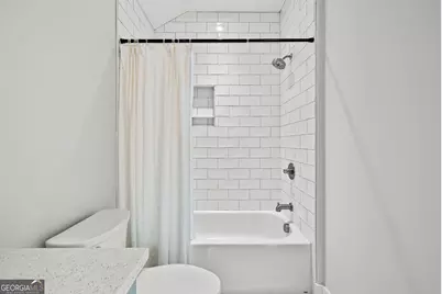 185 Central Avenue, Fayetteville, GA 30214 - Photo 45