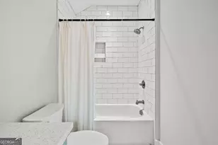 185 Central Ave, Fayetteville, GA 30214 - Photo 45