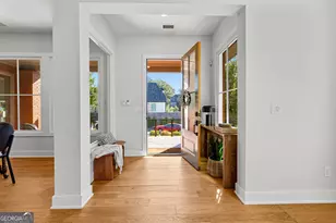 185 Central Ave, Fayetteville, GA 30214 - Photo 11