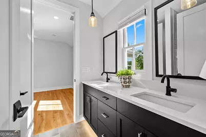 185 Central Avenue, Fayetteville, GA 30214 - Photo 55