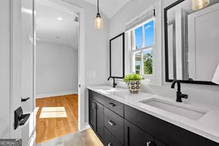 185 Central Ave, Fayetteville, GA 30214 - Photo 55