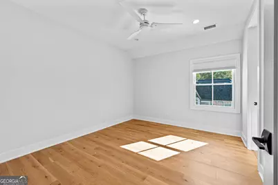 185 Central Avenue, Fayetteville, GA 30214 - Photo 47